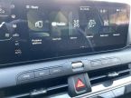 Kia K4 Sportswagon - fotka číslo 18
