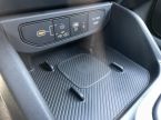 Kia K4 Sportswagon - fotka číslo 20