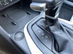 Kia K4 Sportswagon - fotka číslo 21