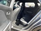 Kia K4 Sportswagon - fotka číslo 23