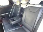 Kia K4 Sportswagon - fotka číslo 26