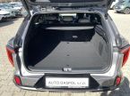 Kia K4 Sportswagon - fotka číslo 27