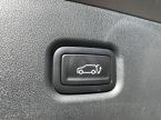 Kia K4 Sportswagon - fotka číslo 28