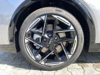 Kia K4 Sportswagon - fotka číslo 29