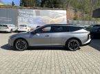 Kia K4 Sportswagon - fotka číslo 5