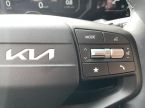 Kia K4 Sportswagon - fotka číslo 14