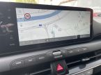 Kia K4 Sportswagon - fotka číslo 15