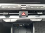 Kia K4 Sportswagon - fotka číslo 16