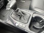 Kia K4 Sportswagon - fotka číslo 18