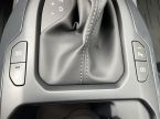 Kia K4 Sportswagon - fotka číslo 19