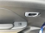 Kia K4 Sportswagon - fotka číslo 20