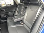 Kia K4 Sportswagon - fotka číslo 21