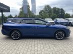 Kia K4 Sportswagon - fotka číslo 1