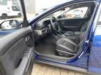 Kia K4 Sportswagon - fotka číslo 12