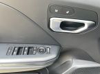Kia K4 Sportswagon - fotka číslo 5