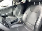 Kia K4 Sportswagon - fotka číslo 6