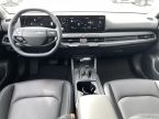 Kia K4 Sportswagon - fotka číslo 8