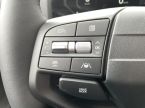 Kia K4 Sportswagon - fotka číslo 11
