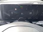 Kia K4 Sportswagon - fotka číslo 13