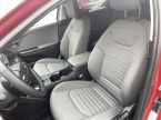 Kia K4 - fotka číslo 10