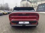 Kia K4 - fotka číslo 3