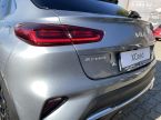 Kia XCeed - fotka číslo 28