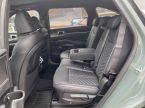 Kia Sorento - fotka číslo 9