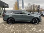 Kia Sorento - fotka číslo 1