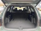 Kia Sorento - fotka číslo 27