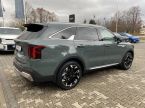 Kia Sorento - fotka číslo 2