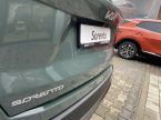Kia Sorento - fotka číslo 32
