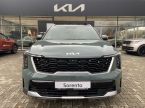 Kia Sorento - fotka číslo 7