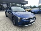 Kia K4 - fotka číslo 0