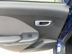 Kia K4 - fotka číslo 25