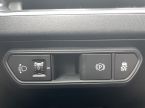Kia K4 - fotka číslo 13