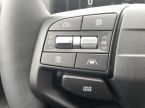 Kia K4 - fotka číslo 14