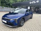 Kia K4 - fotka číslo 6