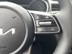 Kia Cee'd - fotka číslo 14
