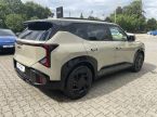 Kia Seltos - fotka číslo 2