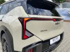 Kia Seltos - fotka číslo 30