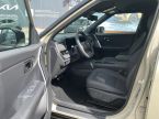 Kia Seltos - fotka číslo 8