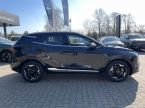 Kia Sportage - fotka číslo 1
