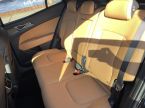 Kia Sportage - fotka číslo 25