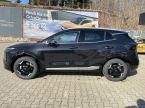 Kia Sportage - fotka číslo 5