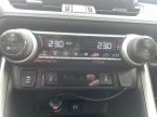 Toyota RAV 4 - fotka číslo 16