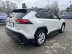 Toyota RAV 4 - fotka číslo 2