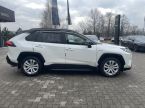 Toyota RAV 4 - fotka číslo 1