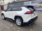 Toyota RAV 4 - fotka číslo 4