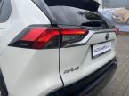 Toyota RAV 4 - fotka číslo 25