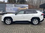 Toyota RAV 4 - fotka číslo 5